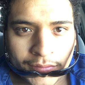 Meet your Posher, Adrian